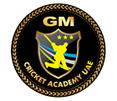 GM Cricket Academy-UAE