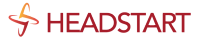 Head Start Network