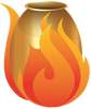 Tandoor Palace-UAE