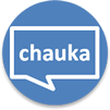 Chauka-Cricket Technology