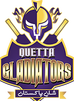 Quetta Gladiators-PSL