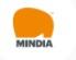 MIndia