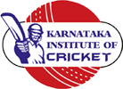 KIOC-Karnataka