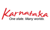 Karnataka Tourism