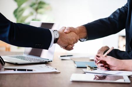 Startup Marketing Consulting