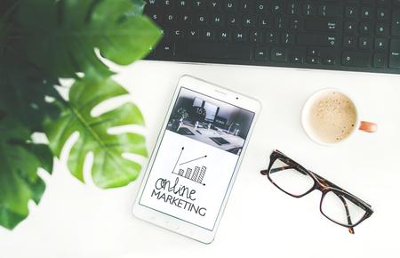 Digital Marketing Services
